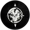ыыы avatar