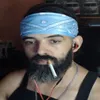 FREE PS avatar