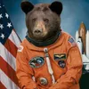 Smokeybear47 avatar