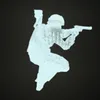 Chirs avatar