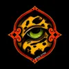 ZIGUI avatar