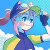 暗Shinowanaい avatar