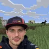 ZePh1e avatar