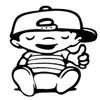 ❄️Cezzy 1Gbps ❄ avatar