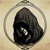 Disrespect Child avatar