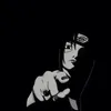 MelleK avatar