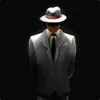 AliExpress avatar