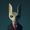 Constance Teymurazov avatar