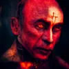 Хапаев Шабит avatar