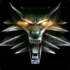 Im not good :( avatar