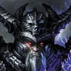 Jashareyrd avatar