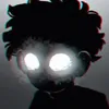 Carlsen avatar
