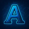 AUHZ avatar
