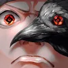 krendelek81 avatar