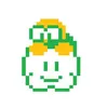 CmoKnijMnie SKINS avatar