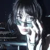 Matibal avatar