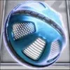 WMorENO avatar