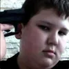 Pork @ CSGOSmurf avatar
