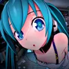 SugarOK avatar