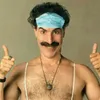 Lurch avatar