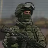 RIMSKIY avatar
