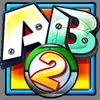 sharanskokan avatar