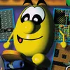 Sir Johhny Eggbert Jr. avatar