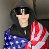 dp. avatar
