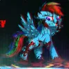 Emu avatar