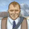 SilkK avatar