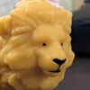BIG 🦁 avatar