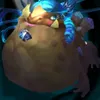 gromp avatar