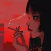 qd avatar