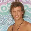 Dino bolota avatar