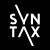 lXl SyntaX lXl avatar
