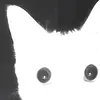 LukePeef avatar