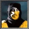 スコーピオン avatar