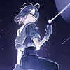 syfuqoxo795f avatar