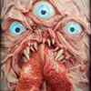 Igor Pepelev avatar