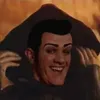 TheLegend27 avatar
