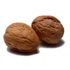 Right Nut avatar