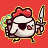 mini avatar