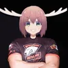 Nokotan Jarząbkowski avatar
