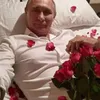 Кружка Свежего avatar