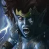 Miren avatar