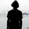 KJIaCC avatar