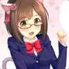 Ydugic avatar