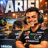 ARieL avatar