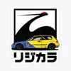 SPOON SPORTS avatar