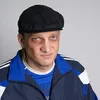ржавый avatar